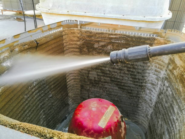 Best General Air Duct Cleaning  in Unionville, TN
