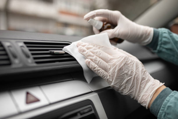Best HVAC System Cleaning  in Unionville, TN