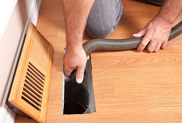 Unionville, TN Airduct Cleaning Company