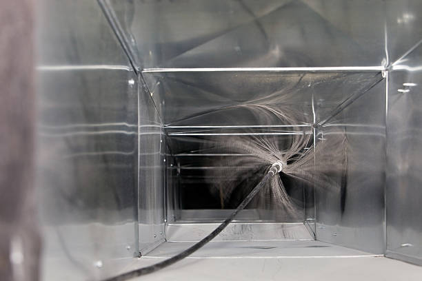 Best Ductwork Cleaning Services  in Unionville, TN