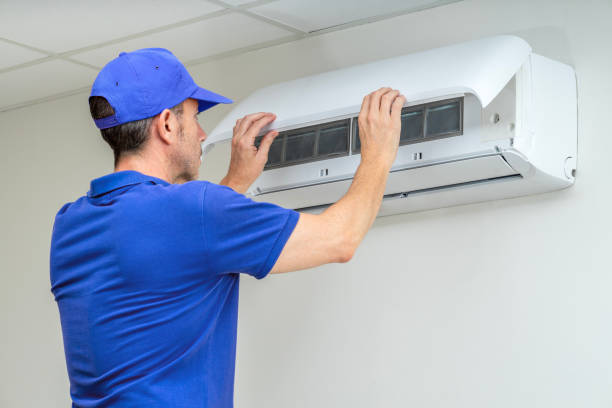 Best Air Duct Cleaning Near Me  in Unionville, TN